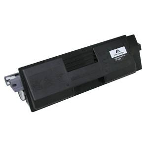 Фото Тонер-картридж для Kyocera-Mita FS-C5150DN/ P6021CDN TK-580K 3.5K (black) Katun {43402}