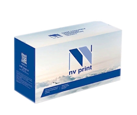 Фото Картридж NV Print совместимый NV-MPC2503H с Ricoh Aficio-MPC2003/MPC2004/MPC2011/ MPC2503/MPC2504 (пурпурный) {A6313}