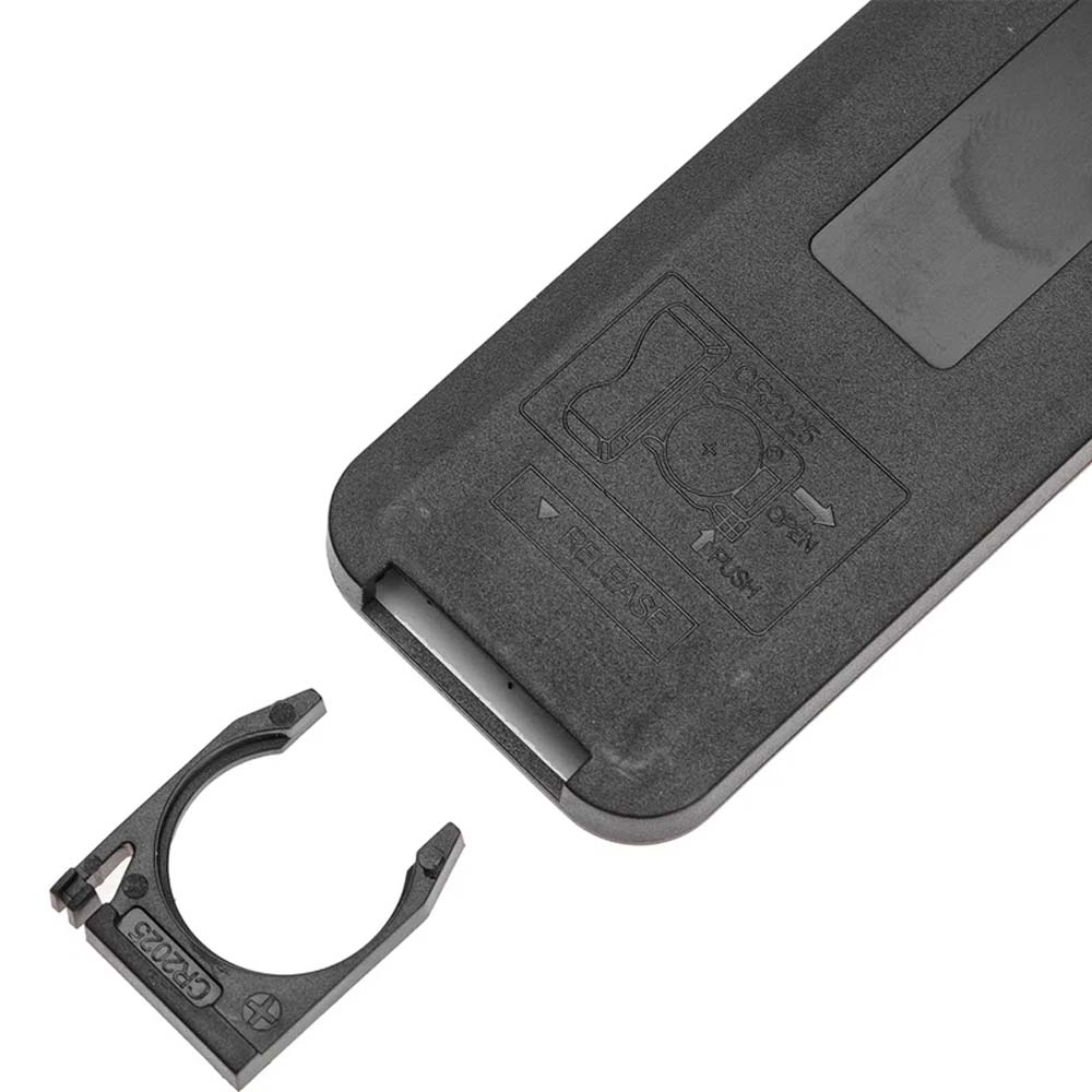 Фото Гирлянда Светодиодный дождь из росы 3х3 м, белый, USB + пульт управления NEON-NIGHT {315-985} (6)