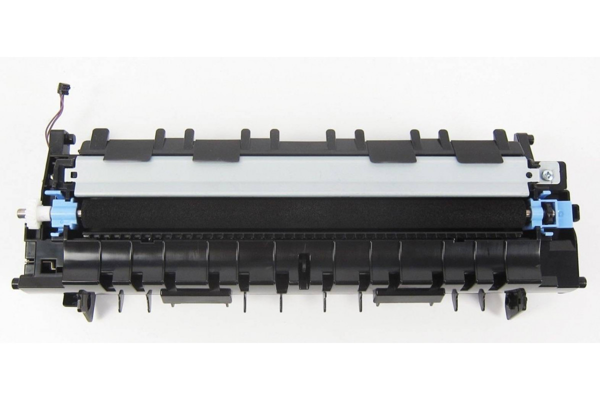 Фото Вал переноса заряда (коротрон) в сборе HP LJ M607n/M608n (RM2-1248) OEM {RM2-1248-020CN}
