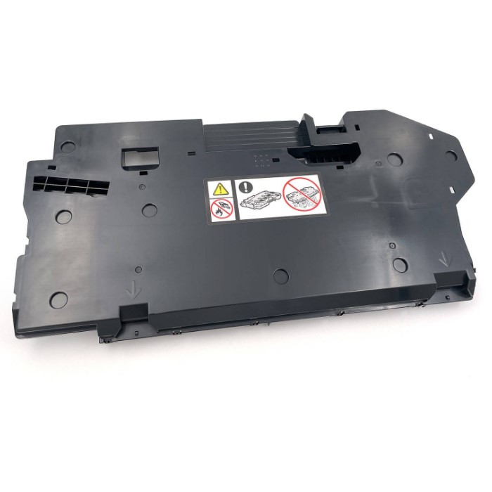 Фото Бункер отработанного тонера для XEROX Phaser 6510, WorkCentre 6515 (108R01416) CET {DGP0759}