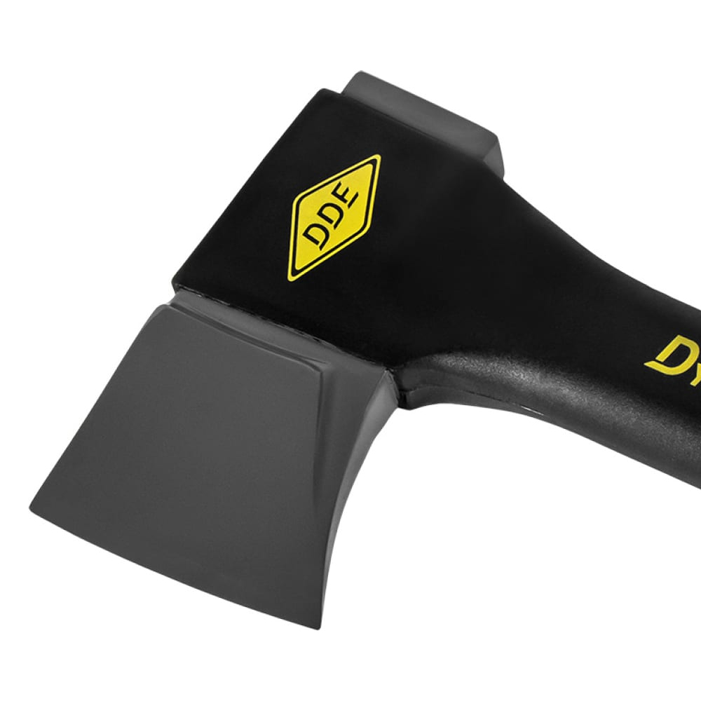 Фото Топор-колун DDE Dynamic AXE24 колун, 595 мм, 1170 г. {647-789} (1)