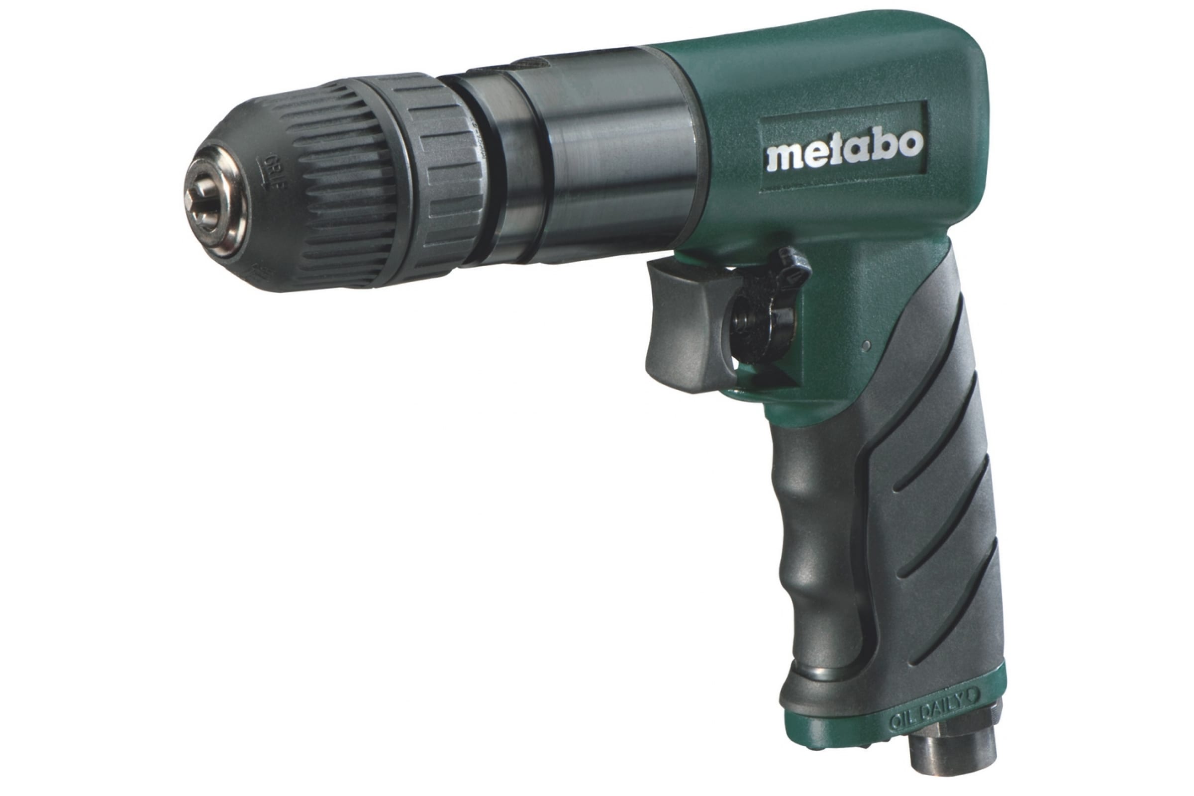 Метаба. Metabo DB 10 (604120000). Дрель винтоверт Метабо. Metabo DS 14 (604117000). Metabo DB 10.