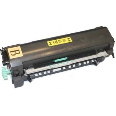 Фото Фьюзер 220V Xerox WC 7525/7530/7535/ 7830/7835 {604K62220}