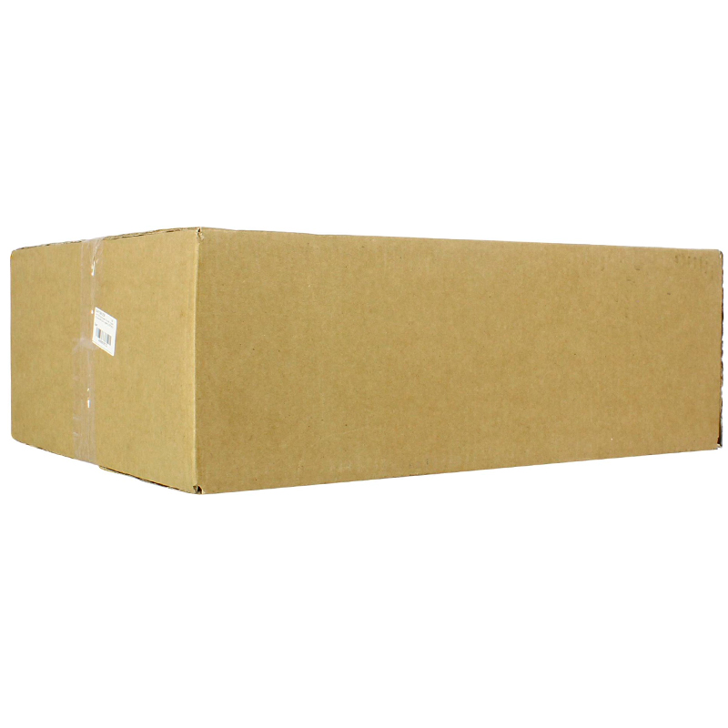 Фото Узел проявки KYOCERA DV-8115M 302P393040/302P393041/302P393044/302P393045