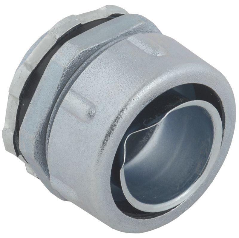 Фото Муфта вводная MB25 ИЭК {CMP20D-MB-025-010}