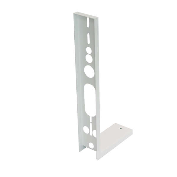 Фото Кронштейн BS-K-3 (для светильников серий Iceberg/Kontur/Meteor/Regata) Белый свет a4086