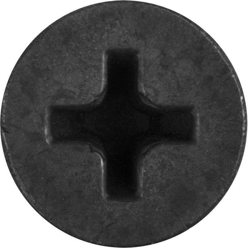 Фото Саморезы СГМ гипсокартон-металл, 40 х 3.5 мм, 4 500 шт, фосфатированные, KRAFTOOL {3001-40} (2)