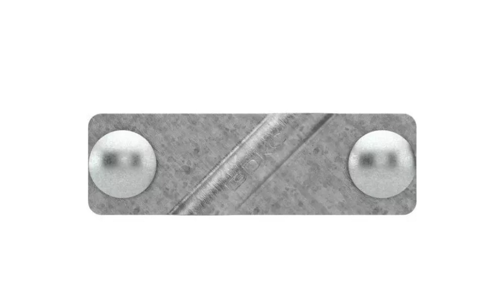 Фото Клемма универс. для стержня заземл. D16 DKC {NE1302} (2)