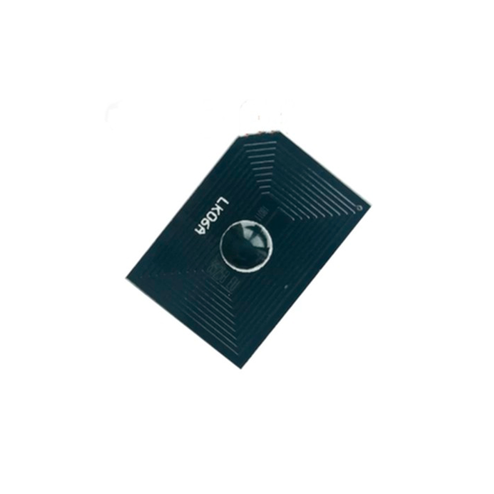 Фото Чип для Kyocera TASKalfa 5054ci (TK-8555C) Cyan, 24K (ELP Imaging®) {ELP-CH-TK8555C}