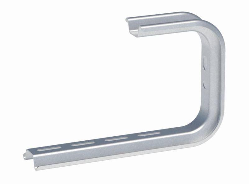 Фото Профиль C-Омега 300 EKF OMPC300