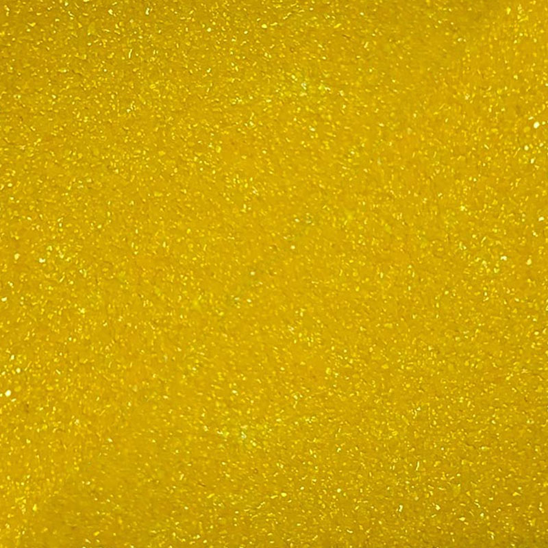 Фото Универсальная противоскользящая лента Vell, желтый (50 мм х 18,3 м) {400188} (2)