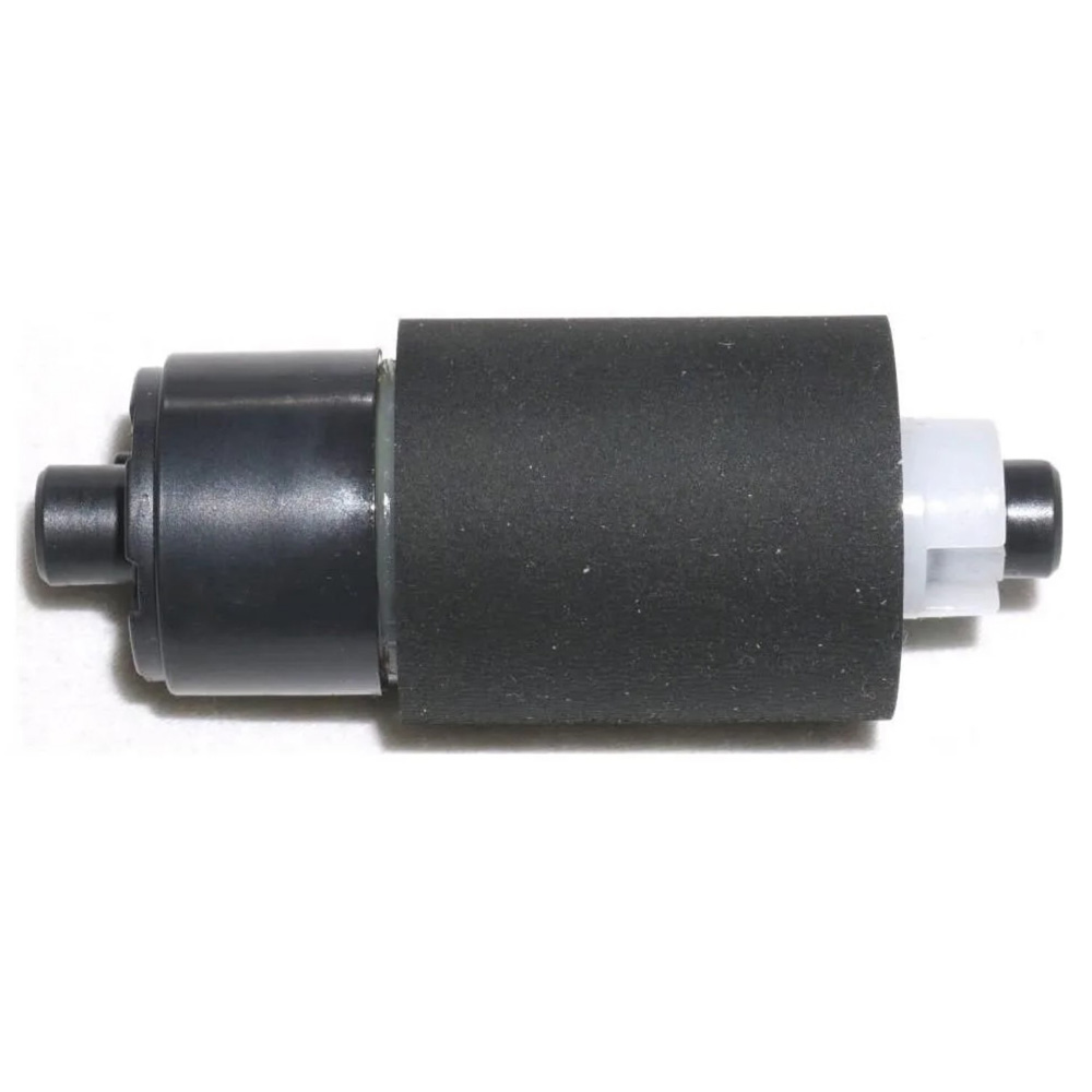 Фото Ролик отделения в сборе NVP для KYOCERA TASKAlfa 1800/1801/2201/2200 M2040dn/M2035dn/M2835dw (оригинальный) (302F909171) {C5865}