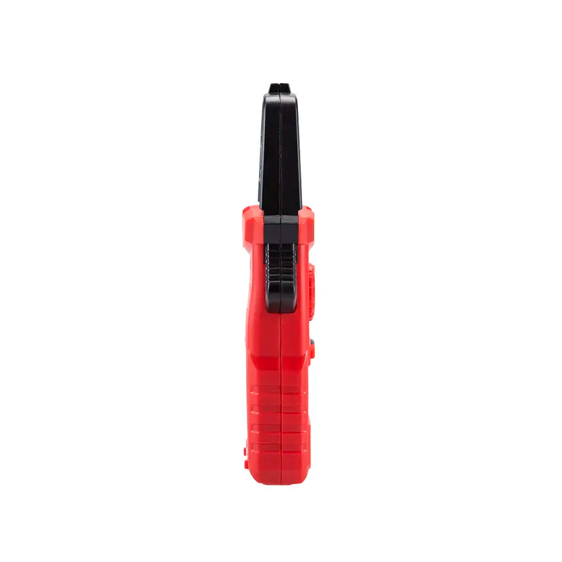 Фото Токовые клещи R200A REXANT (3)
