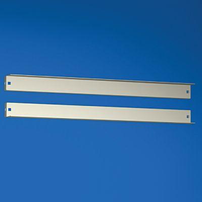 Фото Комплект панелей наклад. RAM BLOCK CQE/CQE 600 DKC R5PCD60