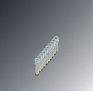 Фото Перемычка винтовая FBRI 10-5 N Phoenix Contact 2770642