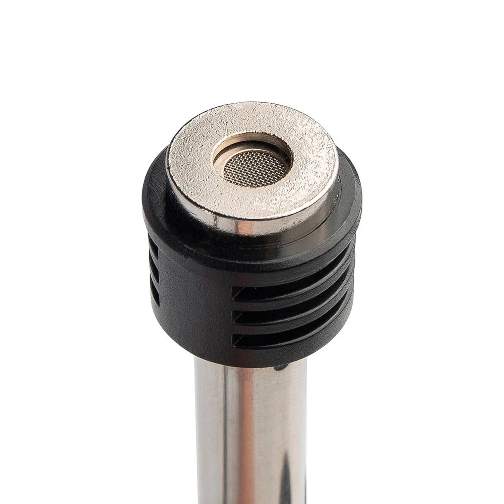 Фото Газоанализатор КТ 58 серия ECOLINE (КВТ) {101567} (3)