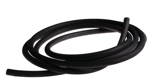 Фото Уплотнительные шнуры для набора O-Ring (3 мм) {wcn12955193}