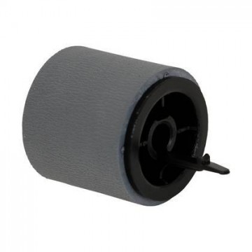 Фото Ролик подхвата для Samsung ML-3200/3310/3700 (JC93-00310A/130N01677) ELP {ELP-PR-SA-JC93-00310A-1}