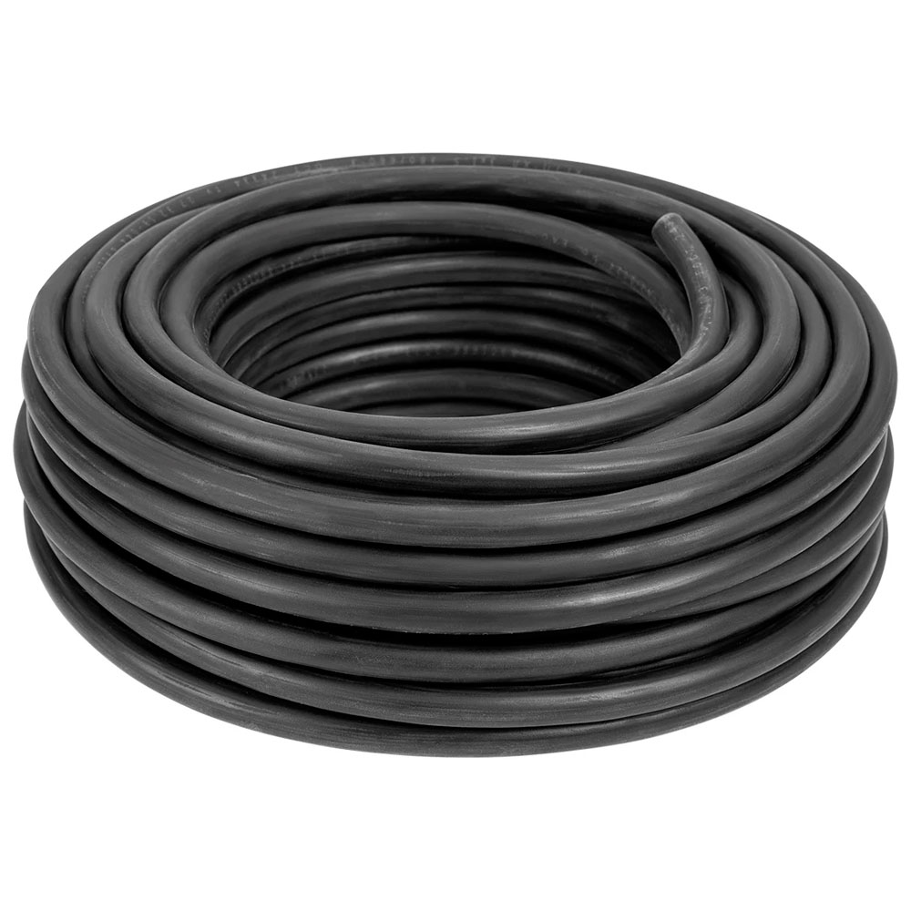 Фото Кабель КГТП-ХЛ 2х1,5(N)-0,66 ГОСТ TDM {SQ0110-0260} (1)