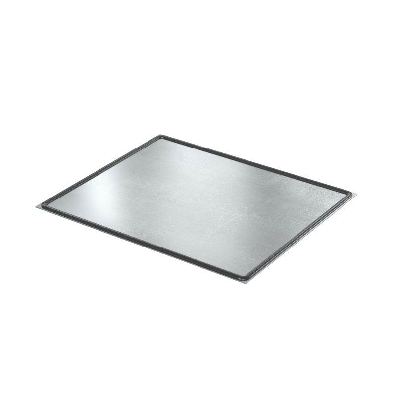 Фото Дно для шкафа RAM BLOCK CAE/CQE 1000х300 DKC R5FUC103