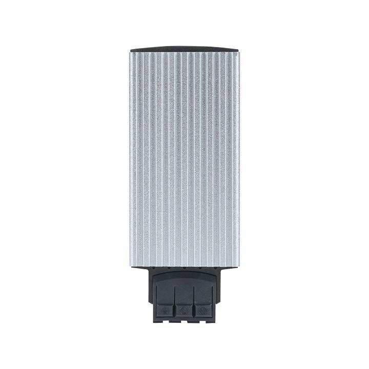 Фото Обогреватель на DIN-рейку клеммный 75Вт 230В IP20 PROxima EKF heater-click-75-20