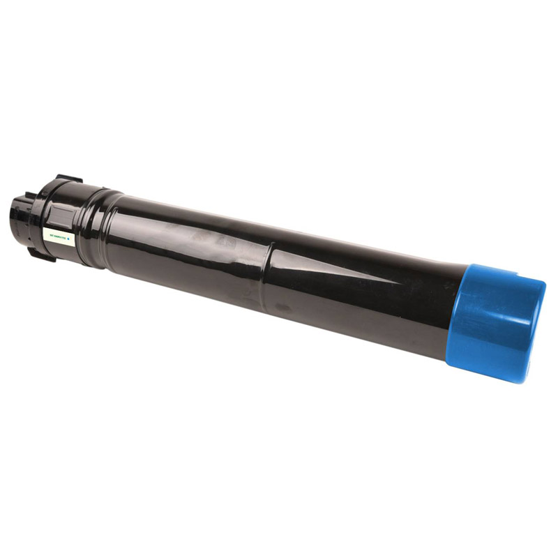 Фото Тонер-картридж MyToner, аналог Xerox 006R01698/006R01702/006R01510 синий 15k с чипом (MT-006R01702) {NT-CXC8030FC-H-S1}
