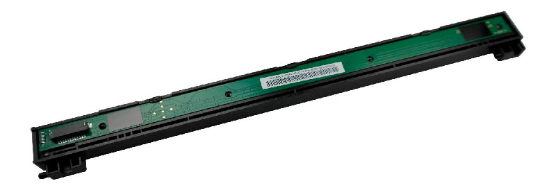 Фото Линейка сканирования BROTHER MFC-7380/7480/7880/L2680/L2700/L2720/DCP-7080/L2500/L2520 (LT2868001)