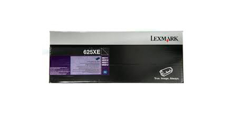 5 25 x 625. Lexmark 812 картридж. 25 на 2. Газоблок masix. 5.