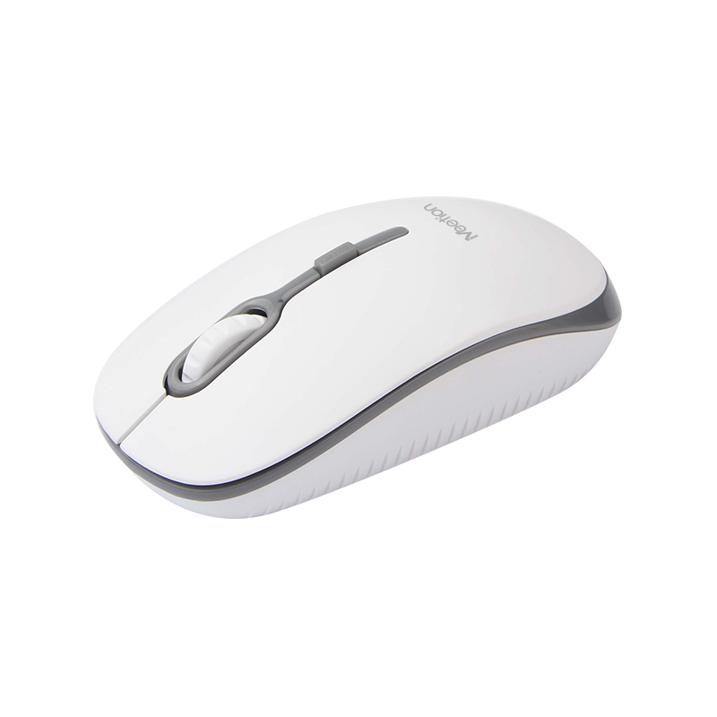 Mouse Meetion MT-r547. Беспроводная мышь MT-r545 2.4GHZ Wireless Mouse 3 buttons Black. Беспроводная мышь Meetion MT-r547 Wireless Mouse 3. 2.4G Wireless Optical Mouse Defender.