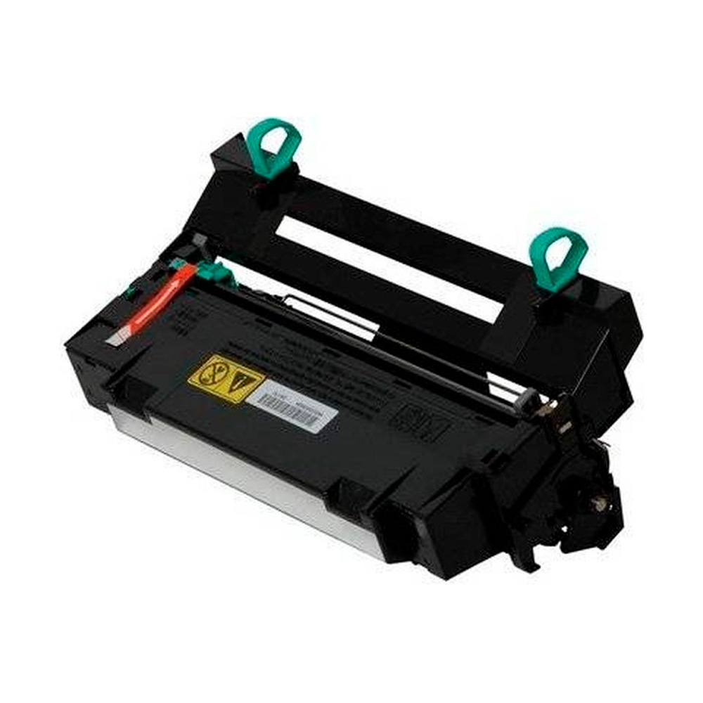 Фото Узел фотобарабана KYOCERA DK-170 FS-1320D/1035MFP/1135MFP 302LZ93061/302LZ93060/302LZ93062