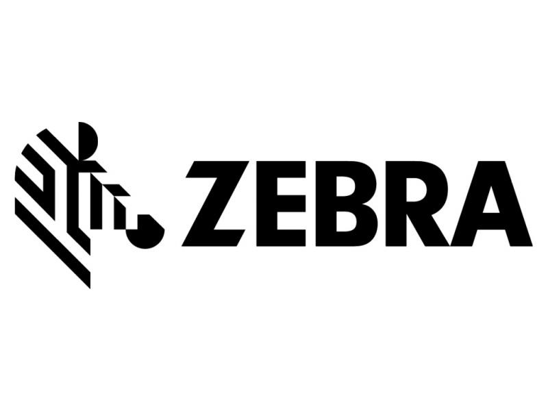Фото Контракт Zebra на поддержку стартового комплекта EDK-4X {EDK-SUP}