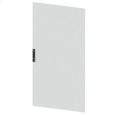 Фото Дверь для шкафа RAM BLOCK CQE 1600х800 DKC R5CPE1680