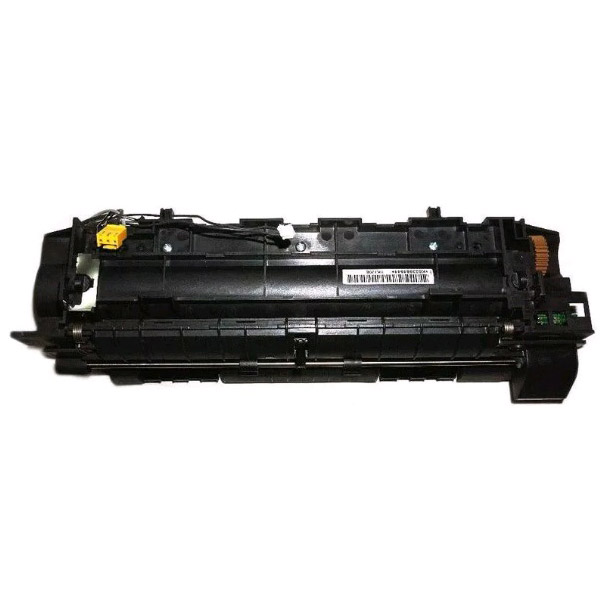 Фото Узел фиксации Kyocera FK-7300 302P793020/302P793021/302P793022/302P793023