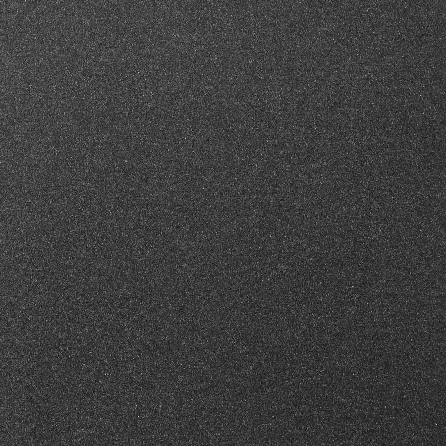 Фото Лист шлифовальный ЗУБР "СТАНДАРТ" на тканевой основе, водостойкий 230х280мм, Р180, 5шт {35415-180}