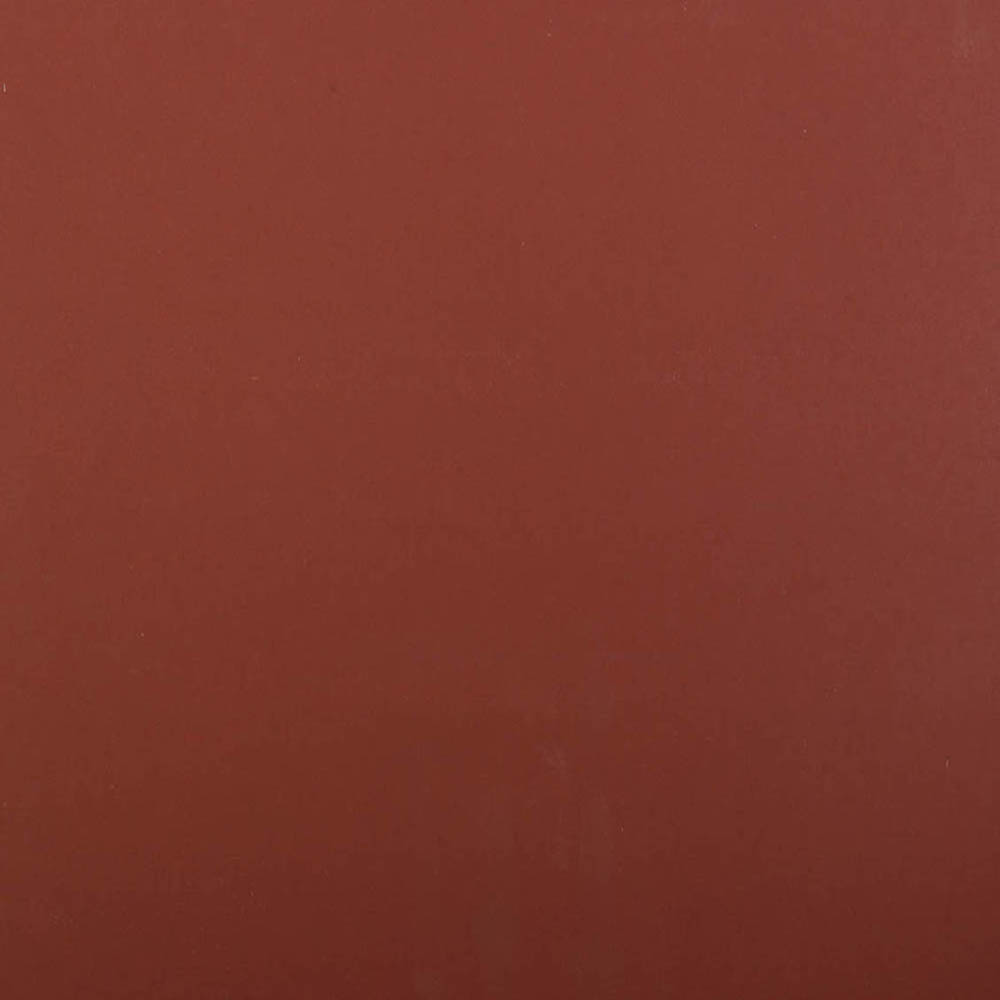 Фото Лист шлифовальный ЗУБР "МАСТЕР" универсальный на бумажной основе, водостойкий, Р2000, 230х280мм, 5шт {35520-2000}