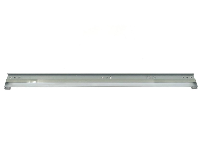 Фото Ракель (Wiper Blade) Konica-Minolta bizhub C221/C224/C227/C256/C257/ C281/C284/C287/ C364/C454/C554/C558/C658/ 224/284/308/364/454/554/558 {CET7016U}