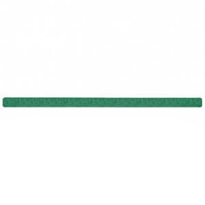 Фото Противоскользящие полосы, зеленый (140мм x 140мм) (10 шт.) {M1UV101401}