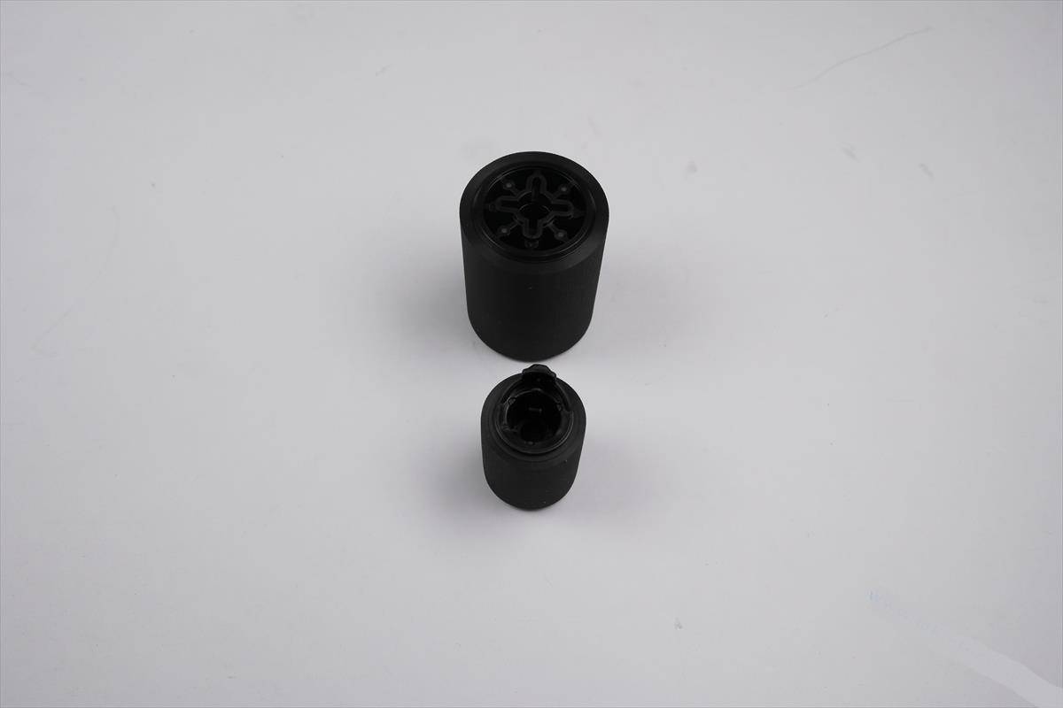 Фото Комплект роликов обходного лотка (лоток 1) HP CLJ M855, M880 (A2W77-67906)