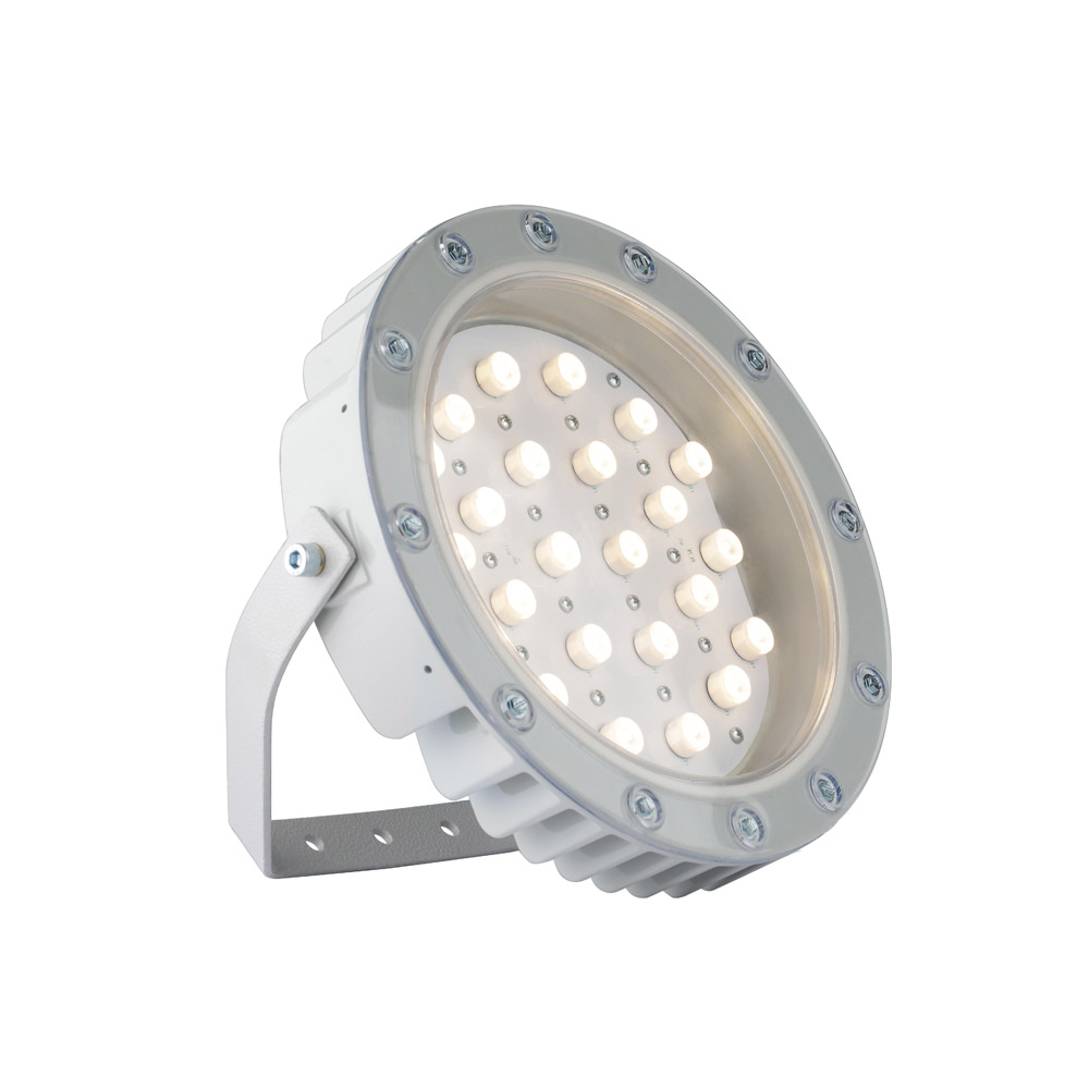 Galad Аврора LED-48-Medium/W4000/М PC {11614} купить, цены, отзывы,  инструкция, фото, характеристики