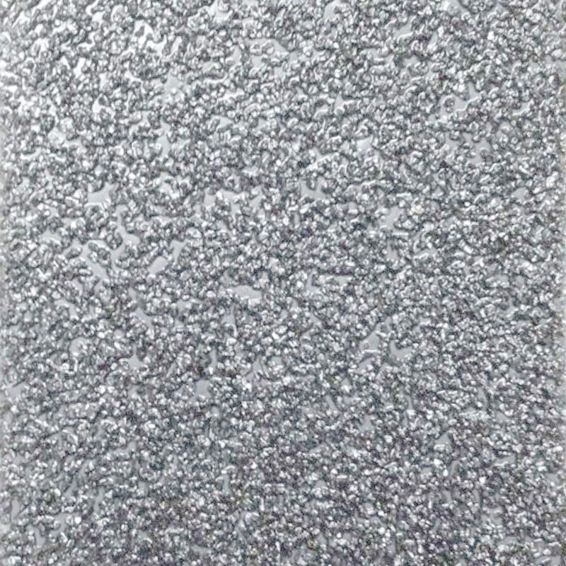 Фото Универсальная противоскользящая лента Vell, серый (50 мм х 18,3 м) {400196} (2)