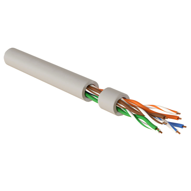 Hyperline utp4-c5e-s24-in-LSZH-GY-305. Кабель витая пара UTP кат. 6 Uutp4-c6-s23-in-LSZH-GY-305. Uutp4-c5e-s24-in-LSZH-GY-305. Hyperline utp4-c5e-Solid-LSZH GY-305.