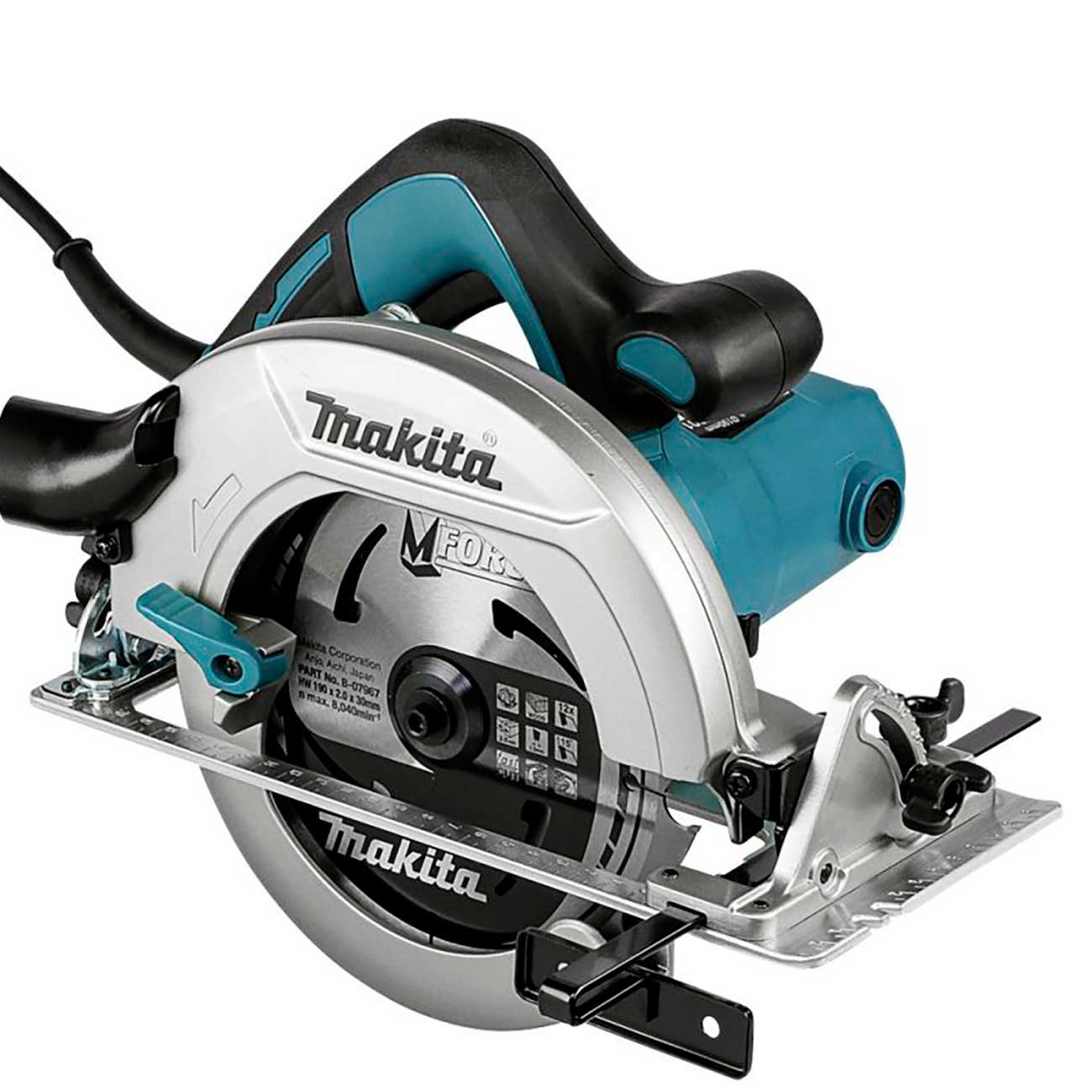 Hs 7601. Дисковая пила Makita hs0600. Дисковая пила Makita hs7601k. Макита дисковая пила HS 7601. Циркулярные пилы Макита hs0600.