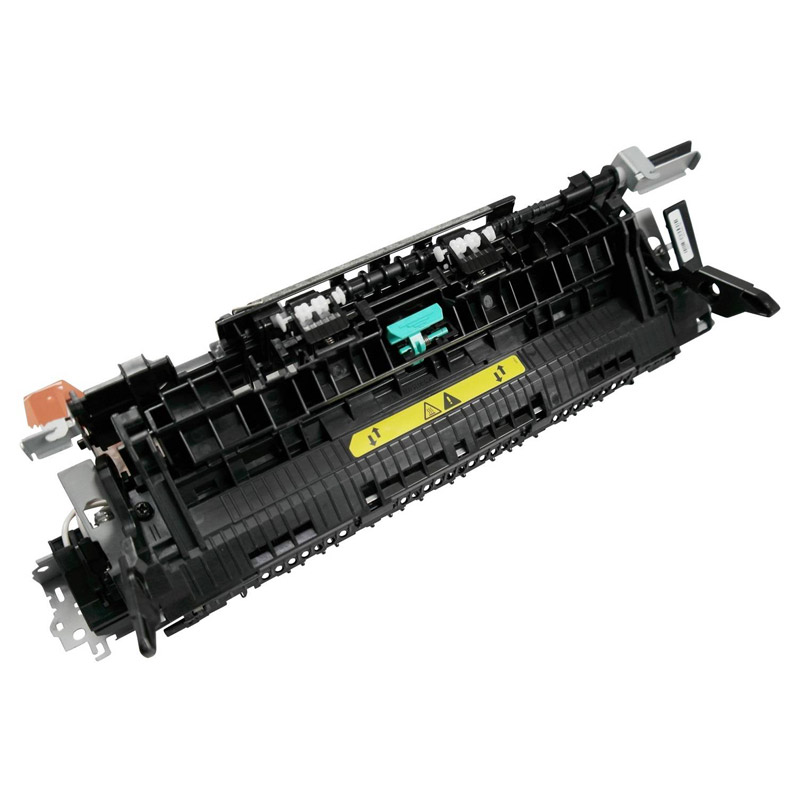 Фото Печь в сборе HP LJ M230 (RM2-2233/RM2-0836)