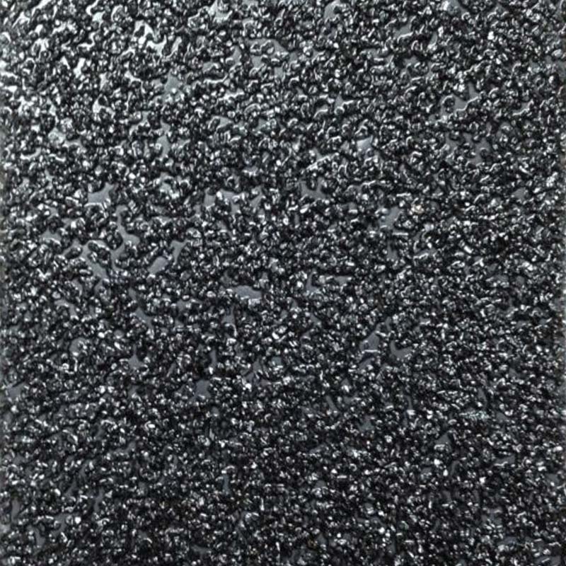 Фото Универсальная противоскользящая лента Vell, черная (75 мм х 18,3 м) {1350954} (3)