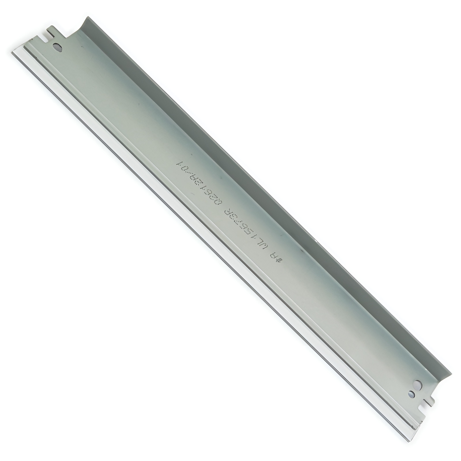 Фото Ракель (Wiper Blade) ELP для SHARP AR 550/620/700 {ELP-WB-AR550-1}