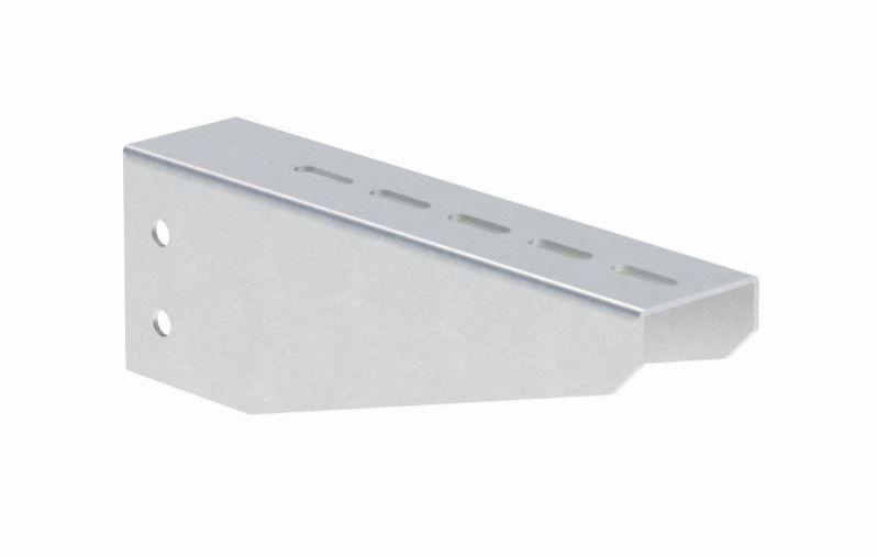 Фото Кронштейн монтажный 150мм EKF km150