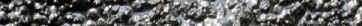 Фото Крупнозернистые формуемые полосы, черный (140мм x 140мм) (10 шт.) {M5SV101401}