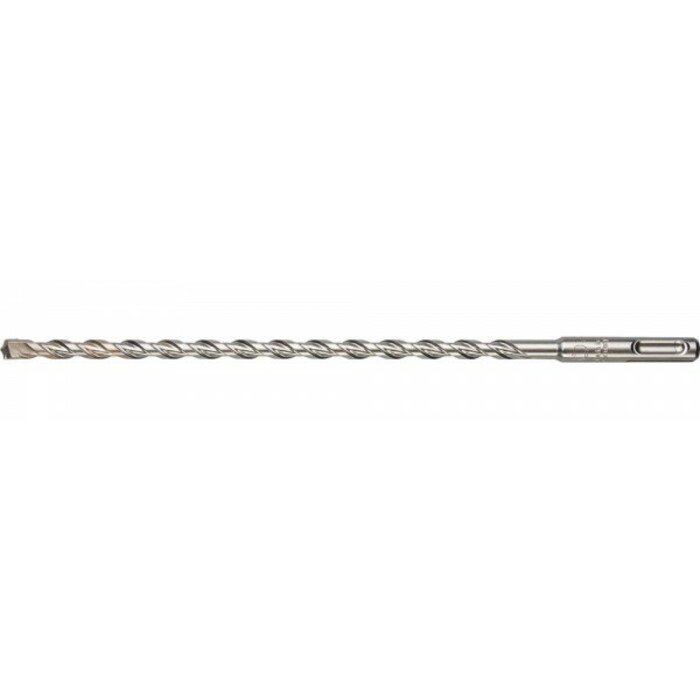 Фото KRAFTOOL Бур SDS-plus 6 х 260 мм, Expert {29320-260-06}