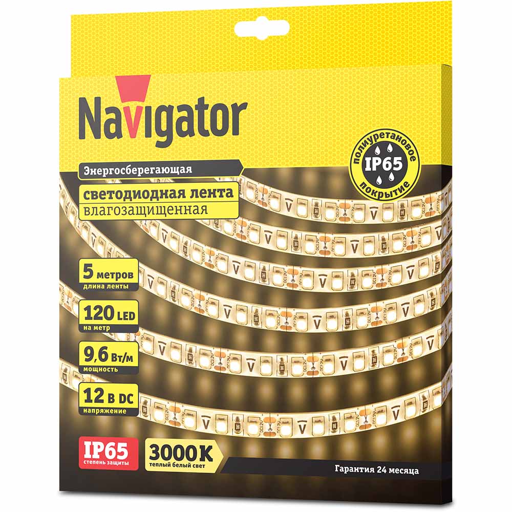 M navigator. СД лента Navigator 71 424 NLS-5050w60-14.4-ip20-12v r5. Лента led NLS-2835cw240-24-ip20-12v 5м 6000к Navigator 14 459. СД лента Navigator 61 650. Лента светодиодная 71 766 Navigator.